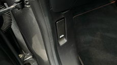 Ford Puma ST 1.0 EcoBoost Hybrid mHEV ST 5dr DCT Petrol Hatchback